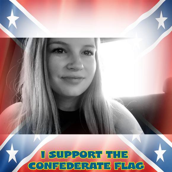 Meet your Posher, Jordan - Picture 1 of 1